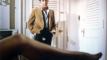 Πέθανε ο θρυλικός σεναριογράφος του “Πρωτάρη” – ΦΩΤΟ – ΒΙΝΤΕΟ