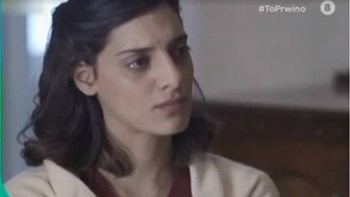 Άγριες Μέλισσες: Καταιγιστικές οι εξελίξεις στο αποψινό επεισόδιο