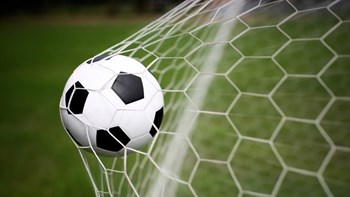 Στη φυλακή γνωστός πρώην ποδοσφαιριστής