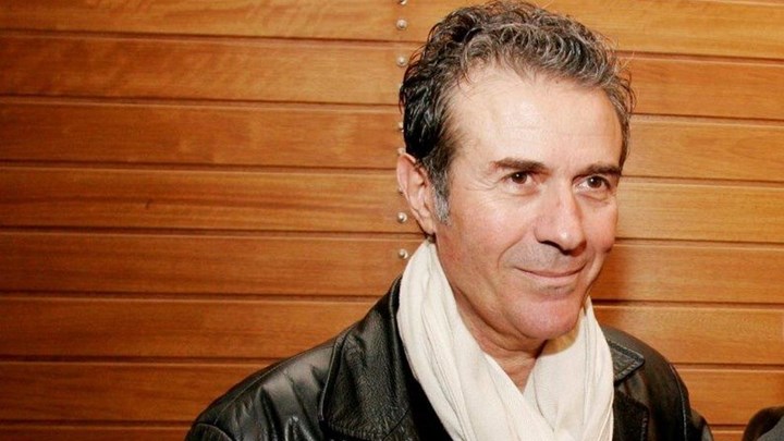 Ο Τάκης Χρυσικάκος θα ανεβάσει την «Βαβυλωνία» στο ΚΘΒΕ