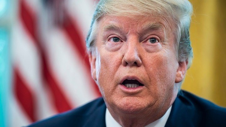 «Βόμβα» από τη Washington Post: Οι ΗΠΑ πραγματοποίησαν επιχείρηση για ανώτερο Ιρανό αξιωματούχο στην Υεμένη