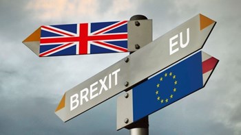 Brexit: Τι προβλέπει η Συμφωνία Αποχώρησης που εγκρίθηκε στη Βουλή των Κοινοτήτων