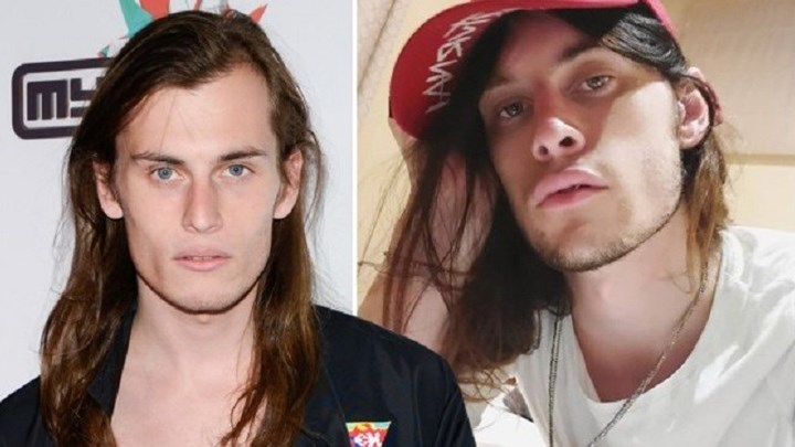 Πέθανε γνωστός ηθοποιός – Ήταν μόλις 27 ετών – ΦΩΤΟ