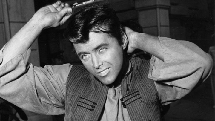 Θρήνος στο Χόλιγουντ: Πέθανε ο Εντ Μπερνς – Ήταν ο καρδιοκατακτητής στο Grease