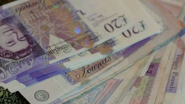 Λονδίνο: Κινέζος μεγιστάνας σπάει το ρεκόρ για αγορά κατοικίας – Το ποσό που θα δώσει