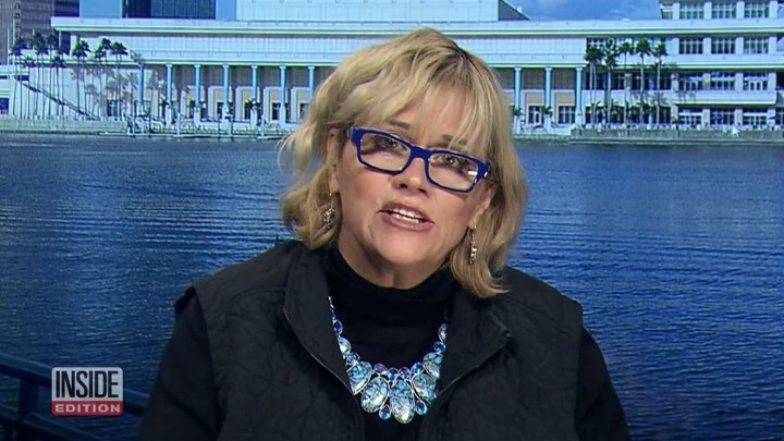 Megxit: Ξεσπάθωσε κατά της Μέγκαν η αδελφή της – ΒΙΝΤΕΟ