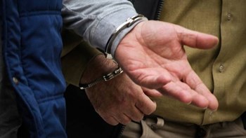 Πάτρα: Εξαρθρώθηκε κύκλωμα που εξαπατούσε πολίτες