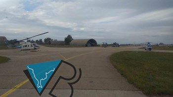 Τραγωδία στους Παξούς: Στο νοσοκομείο της Πρέβεζας οι διασωθέντες του ναυαγίου – ΦΩΤΟ – ΒΙΝΤΕΟ