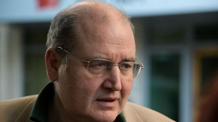 Φίλης: Η κυβέρνηση δίνει στο εκκλησιαστικό κολέγιο της Βοστώνης όσα χρήματα παίρνουν δύο ΑΕΙ – Τι απαντά το Μαξίμου