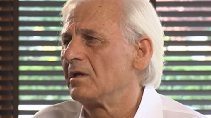 Θεόδωρος Νιτσιάκος: Πότε θα γίνει η κηδεία του επιχειρηματία