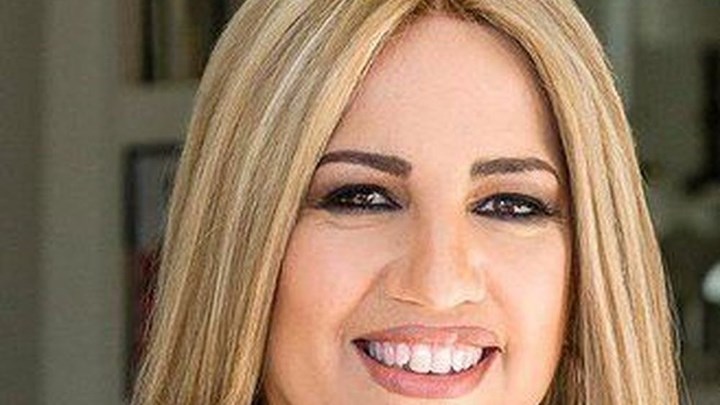 Γεννηματά για Πρόεδρο της Δημοκρατίας: Πρόσωπο από την παράταξή μας, που ήταν παρών στα χρόνια της κρίσης