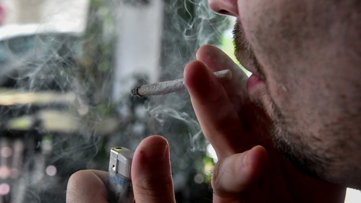 Λάρισα: Δεν άντεξαν χωρίς τσιγάρο – Δείτε ποια λύση βρήκαν