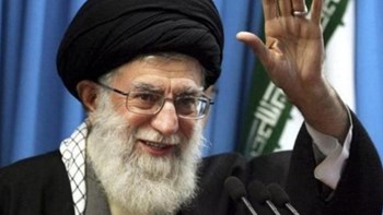 Ιράν: Η αντιπολίτευση ζήτησε την παραίτηση του Χαμενεΐ