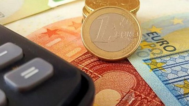 Χρέη στην Εφορία: Πότε ανοίγει η πλατφόρμα για τη νέα πάγια ρύθμιση των 24-48 δόσεων – ΒΙΝΤΕΟ