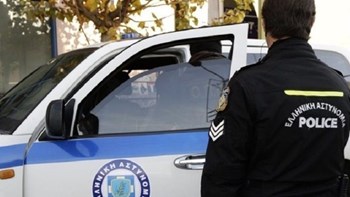 Κρήτη: Θρίλερ με πτώμα γυναίκας που εντοπίστηκε κοντά σε γήπεδο