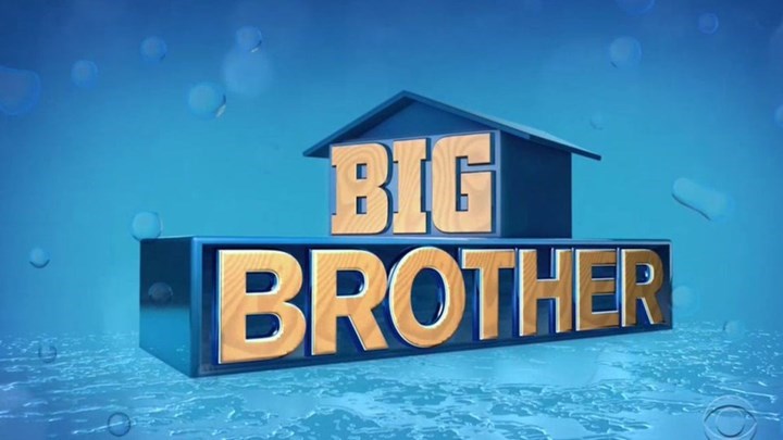 Δίπλα στο… Διαφάνι το σπίτι του Big Brother