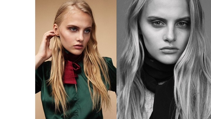 Μυστήριο με Ρωσίδα καλλονή – Βρέθηκε γυμνή και τραυματισμένη σε θάμνους – ΦΩΤΟ