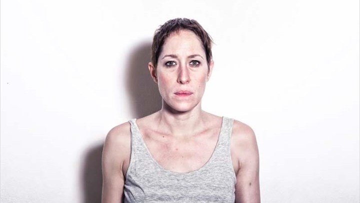 Και η Κόρα Καρβούνη στον «Προμηθέα Δεσμώτη» που ετοιμάζει ο Άρης Μπινιάρης