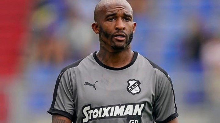 Ολυμπιακός: Γιατί δεν προχωρά η μεταγραφή του Σεμέντο