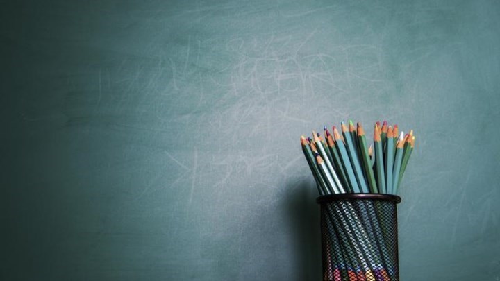 ΑΣΕΠ: Αρχίζει η διαδικασία για 5.250 προσλήψεις εκπαιδευτικών – Τα δικαιολογητικά και οι αιτήσεις