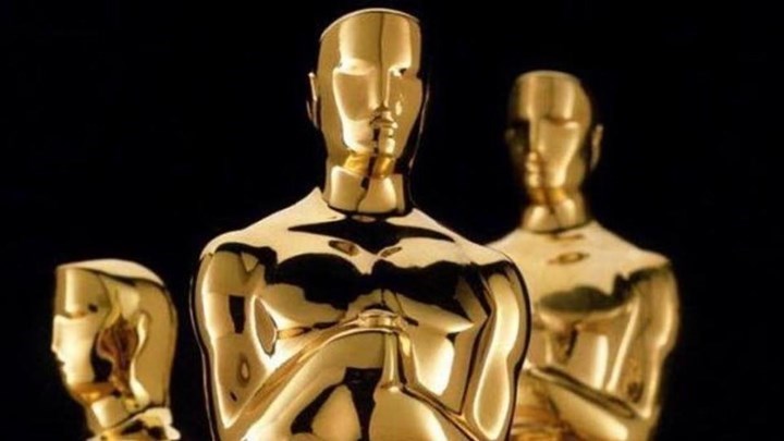 Όσκαρ 2020: LIVE η ανακοίνωση των υποψηφιοτήτων