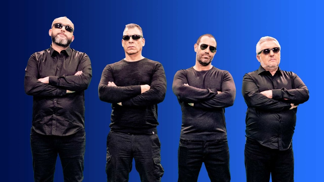 Τι θα γίνει τελικά με τους “Ράδιο Αρβύλα”