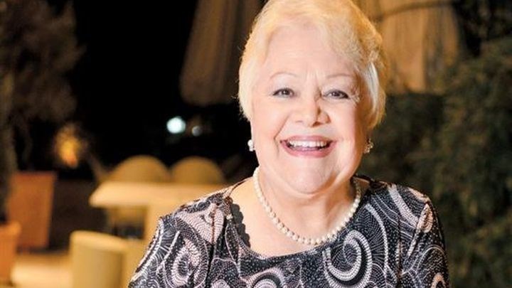 Γηροκομείο Αθηνών: Κραυγή αγωνίας από τη Μαίρη Λίντα