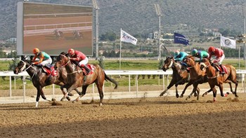 Markopoulo Park: Πολλοί νικητές στο ΣΚΟΡ 6 και ακόμα μια μεγάλη νίκη για τον θεσμό του syndication