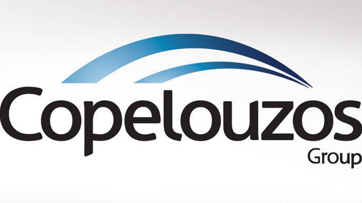 O Όμιλος Κοπελούζου επενδύει στη Senfluga
