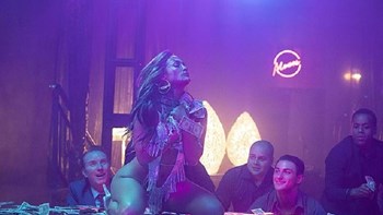 Όσκαρ 2020: Ηχηρές απουσίες από τις υποψηφιότητες – Σνόμπαραν την JLo – BINTEO