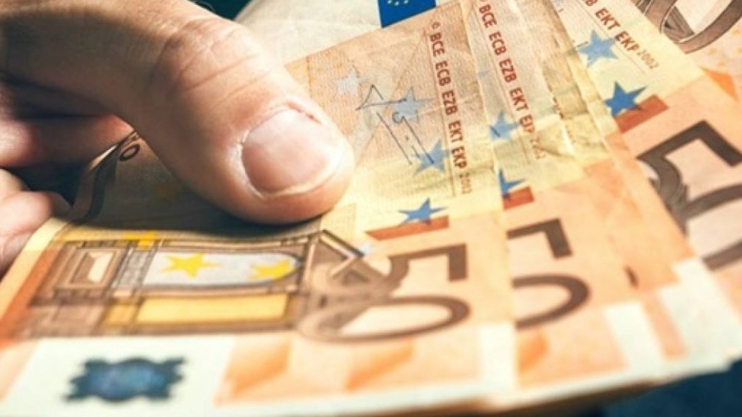 Μισθοδοσία Δημοσίου: Τα οφέλη από το νέο πληροφοριακό σύστημα