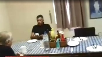 Αθήνα κατά Τζιμπουτί για την “ομηρία” των Ελλήνων ναυτικών