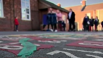 Βρετανία: Λύθηκε το “χρυσό” μυστήριο που… βασάνιζε ένα ολόκληρο χωριό