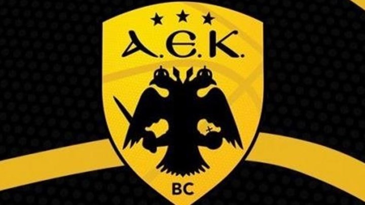 ΑΕΚ: Αυτόν τον παίκτη “τσεκάρει” για τη θέση του Σαντ Ρος – ΦΩΤΟ