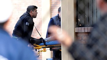 Μεξικό: 11χρονος πήρε το όπλο του παππού του, σκότωσε τη δασκάλα του και αυτοκτόνησε