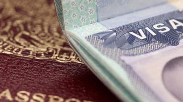 Έρχεται η “Business Visa” – Τι είναι και ποιους αφορά