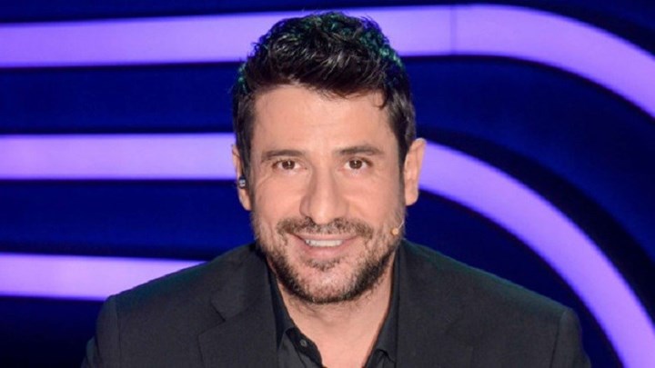 Your Face Sounds Familiar: Αντιδράσεις για τη συμμετοχή Γεωργούλη στην κριτική επιτροπή