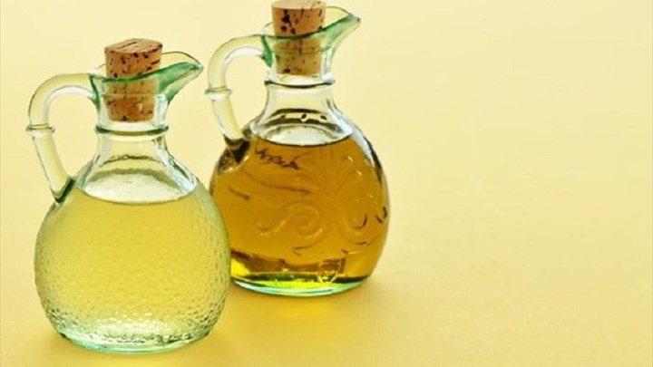 Τρεις το λάδι, τρεις το ξύδι, έξι το λαδόξιδο: Τι σημαίνει η παροιμία και πότε χρησιμοποιείται – ΒΙΝΤΕΟ