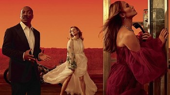 Τζένιφερ Λόπεζ: Εγκαταλείπει τις ΗΠΑ για μια απλή ζωή; – ΦΩΤΟ