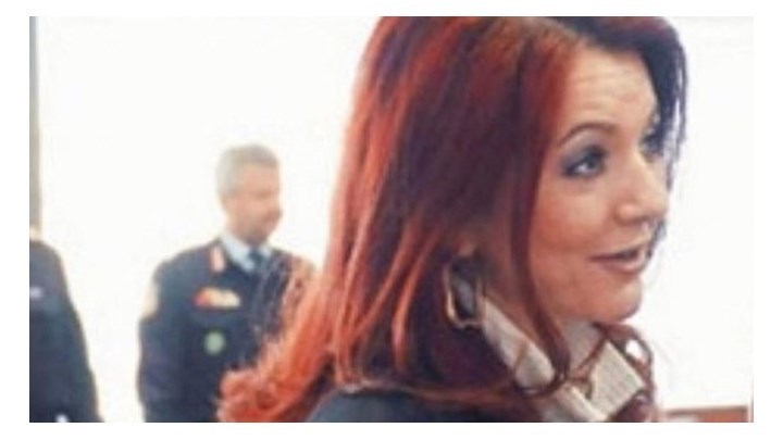 Novartis: “Βόμβες” Ράικου στην Προανακριτική – Κατήγγειλε εκβιασμό και “συμβόλαιο θανάτου”