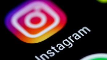 Κρήτη: Την εκβίαζε μέσω Instagram – Πώς ένα “follow” εξελίχθηκε σε εφιάλτη