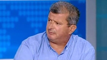 Οργισμένοι με τους Εισαγγελείς οι αστυνομικοί για τις πλημμεληματικές διώξεις των συλληφθέντων