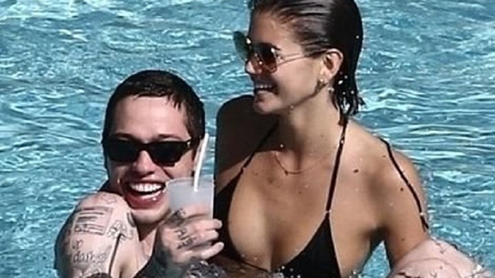 “Κακιά πεθερά” η Σίντι Κρόφορντ – Δεν ενέκρινε τον σύντροφο της κόρης της και τους χώρισε- ΦΩΤΟ