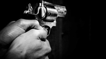 Ηράκλειο: Άγριο έγκλημα με έναν νεκρό άνδρα