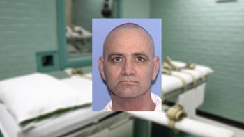 Στο Τέξας η πρώτη εκτέλεση θανατοποινίτη για το 2020