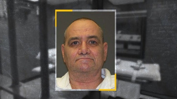 ΗΠΑ: Έγινε η πρώτη εκτέλεση θανατοποινίτη το 2020