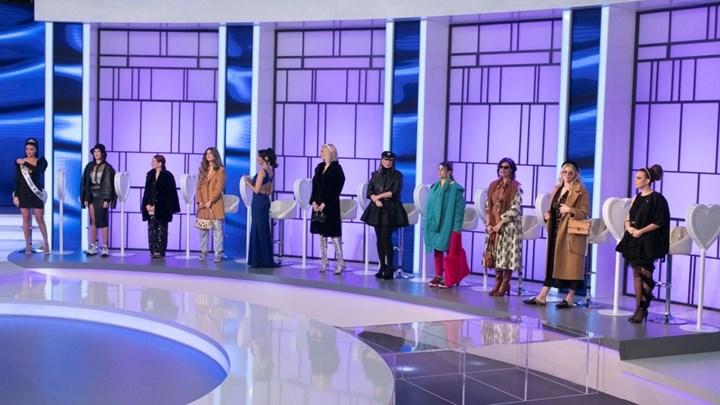 My Style Rocks: Ποια ήταν νικήτρια στο χθεσινό επεισόδιο; – ΒΙΝΤΕΟ