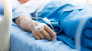 “Θερίζει” η γρίπη: Οκτώ νεκροί από επιπλοκές – Οι συμβουλές των επιστημόνων