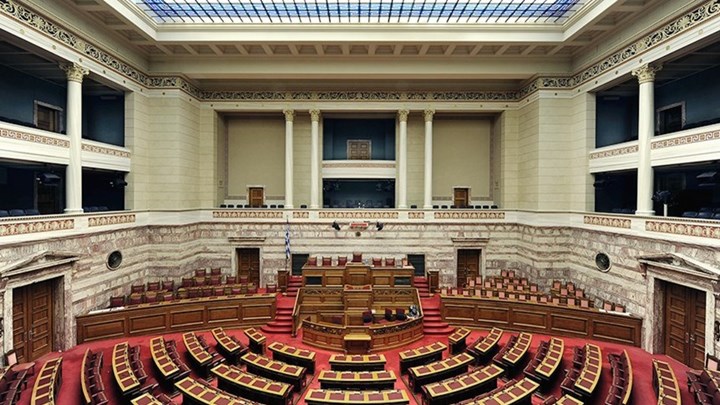 Εκλογή Προέδρου της Δημοκρατίας: Πότε θα γίνει η πρώτη ψηφοφορία