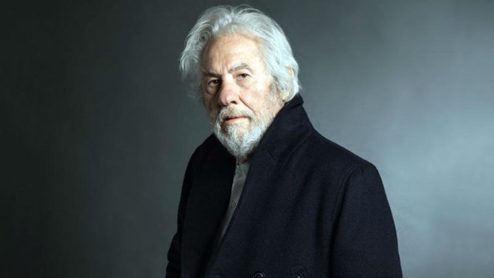 Γιώργος Μιχαλακόπουλος: Είναι μαζί με τη σύζυγό του 60 χρόνια – Αυτό είναι το μυστικό